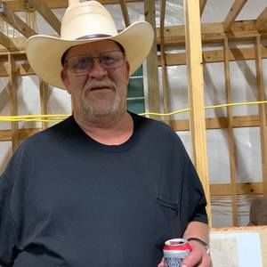 Meet your Posher, Bill